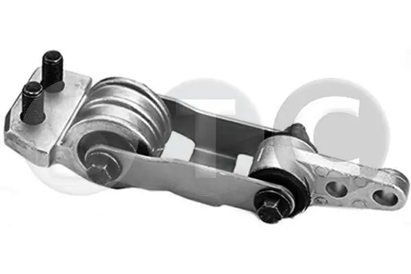 Lagerung, Motor vorne STC T401022