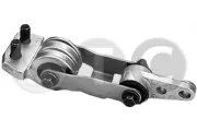 Lagerung, Motor vorne STC T401022