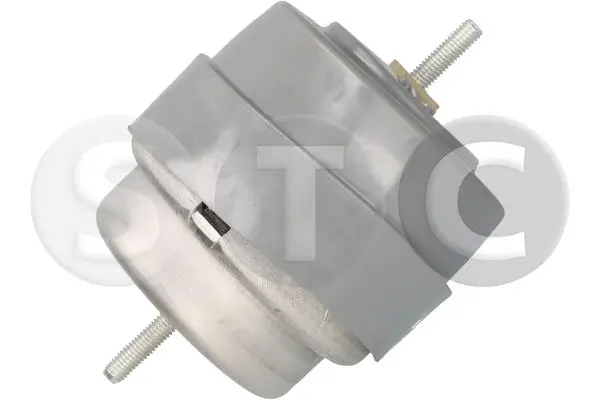Lagerung, Motor vorne STC T401042