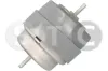 Lagerung, Motor vorne STC T401042