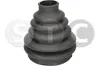 Faltenbalgsatz, Antriebswelle radseitig Vorderachse beidseitig STC T401113
