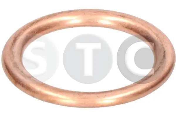 Dichtring, Ölablassschraube STC T402001