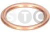 Dichtring, &Ouml;lablassschraube STC T402001