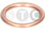 Dichtring, Ölablassschraube STC T402001