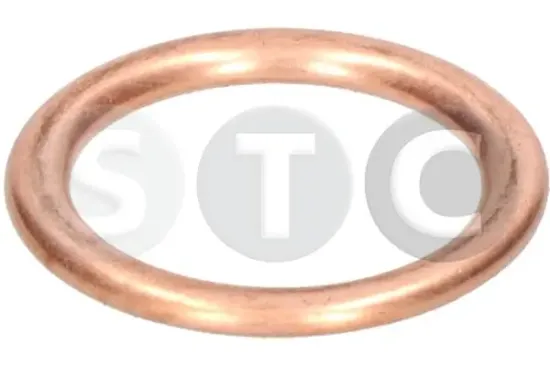 Dichtring, Ölablassschraube STC T402001 Bild Dichtring, Ölablassschraube STC T402001