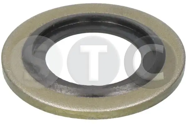 Dichtring, Ölablassschraube STC T402024