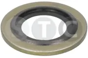 Dichtring, Ölablassschraube STC T402024
