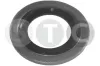 Dichtring, Ölablassschraube STC T402024