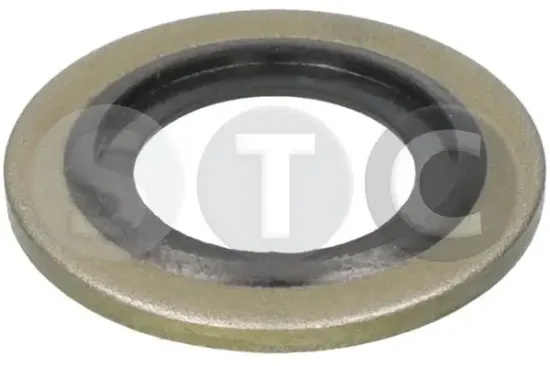 Dichtring, Ölablassschraube STC T402024 Bild Dichtring, Ölablassschraube STC T402024