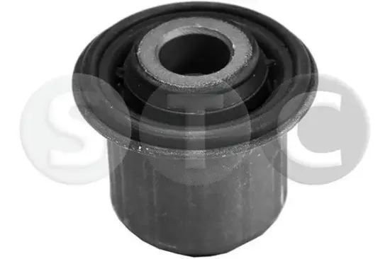 Lenker, Radaufhängung Vorderachse beidseitig STC T402028 Bild Lenker, Radaufhängung Vorderachse beidseitig STC T402028