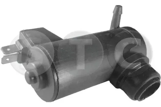 Waschwasserpumpe, Scheibenreinigung 12 V STC T402056 Bild Waschwasserpumpe, Scheibenreinigung 12 V STC T402056