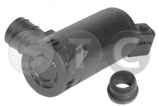 Waschwasserpumpe, Scheibenreinigung 12 V STC T402057 Bild Waschwasserpumpe, Scheibenreinigung 12 V STC T402057
