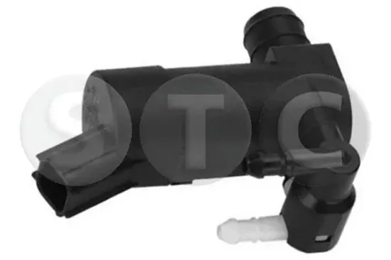 Waschwasserpumpe, Scheibenreinigung 12 V STC T402076 Bild Waschwasserpumpe, Scheibenreinigung 12 V STC T402076