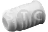 Anschlagpuffer, Federung Vorderachse beidseitig STC T402187