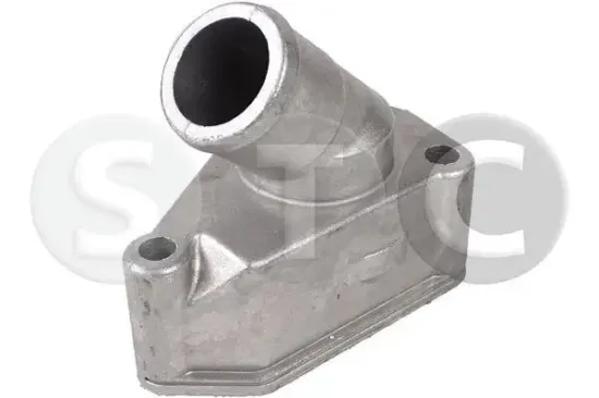 Thermostat, Kühlmittel STC T402230 Bild Thermostat, Kühlmittel STC T402230