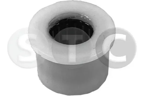 Gelenk, Lenksäule STC T402244 Bild Gelenk, Lenksäule STC T402244