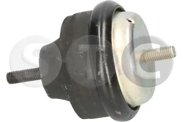 Lagerung, Motor vorne rechts STC T402309