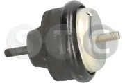Lagerung, Motor vorne rechts STC T402309