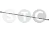 Reparatursatz, Schalthebel STC T402322