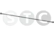 Reparatursatz, Schalthebel STC T402322