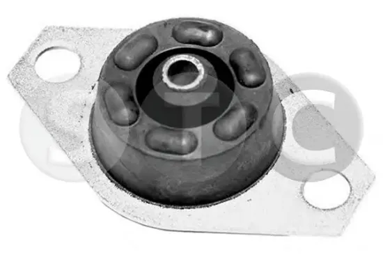 Lagerung, Motor hinten STC T402332 Bild Lagerung, Motor hinten STC T402332