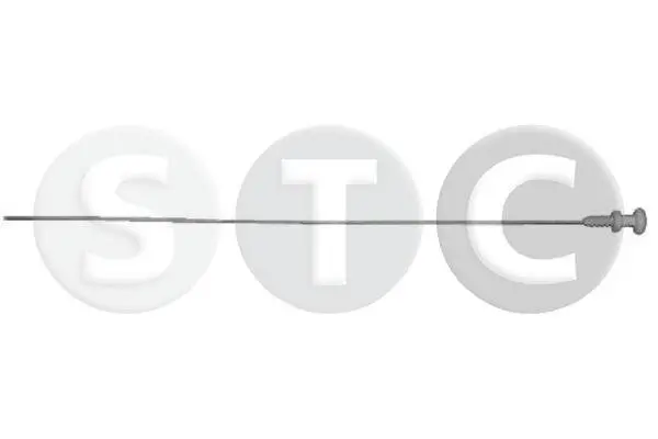 Ölpeilstab STC T402335