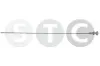 Ölpeilstab STC T402335