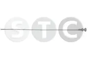 Ölpeilstab STC T402335