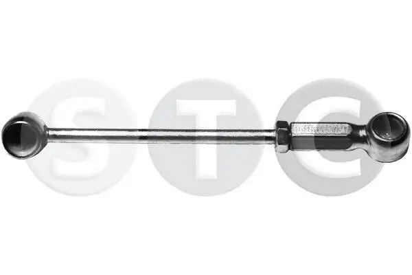 Reparatursatz, Schalthebel STC T402347