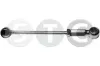 Reparatursatz, Schalthebel STC T402347