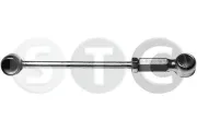 Reparatursatz, Schalthebel STC T402347
