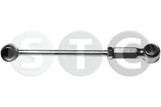 Reparatursatz, Schalthebel STC T402347 Bild Reparatursatz, Schalthebel STC T402347