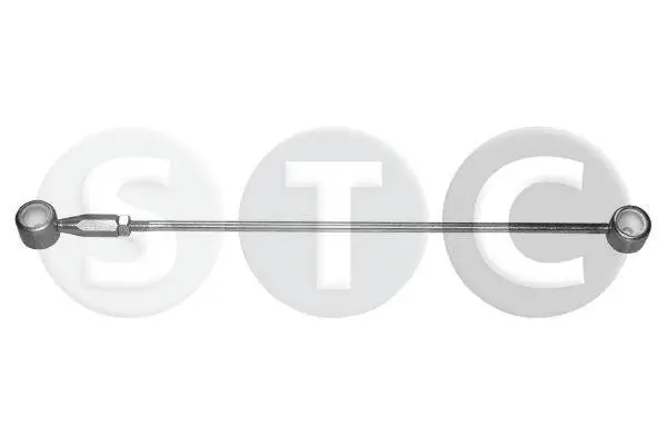 Reparatursatz, Schalthebel STC T402348