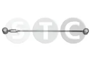 Reparatursatz, Schalthebel STC T402348