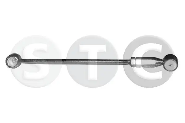 Reparatursatz, Schalthebel STC T402376