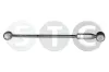 Reparatursatz, Schalthebel STC T402376