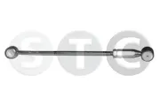 Reparatursatz, Schalthebel STC T402376