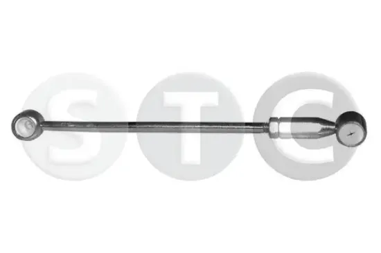 Reparatursatz, Schalthebel STC T402376 Bild Reparatursatz, Schalthebel STC T402376