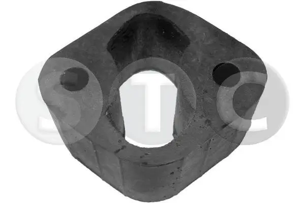 Anschlagpuffer, Schalldämpfer STC T402417