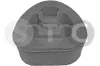 Anschlagpuffer, Schalld&auml;mpfer links STC T402422