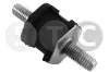 Halter, Abgasanlage STC T402442