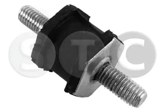 Halter, Abgasanlage STC T402442 Bild Halter, Abgasanlage STC T402442