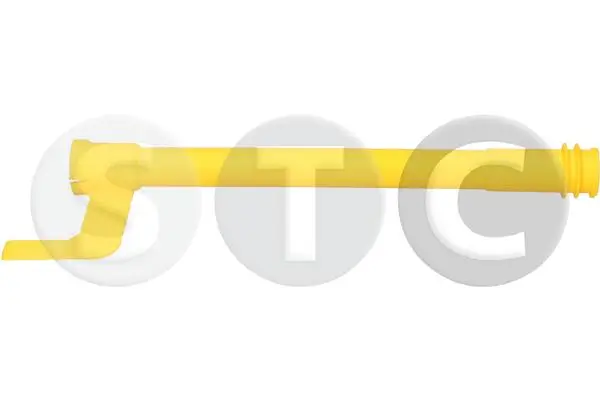 Trichter, Ölpeilstab STC T402449