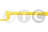 Trichter, &Ouml;lpeilstab STC T402449