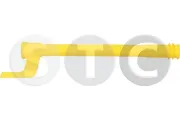 Trichter, Ölpeilstab STC T402449