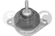 Lagerung, Motor vorne STC T402485