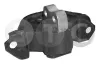 Lagerung, Motor vorne rechts STC T402614