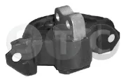 Lagerung, Motor vorne rechts STC T402614