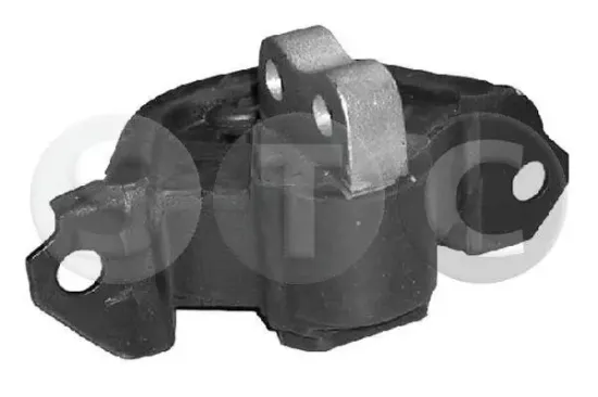 Lagerung, Motor vorne rechts STC T402614 Bild Lagerung, Motor vorne rechts STC T402614