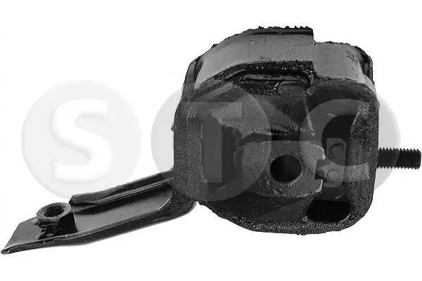 Lagerung, Motor rechts STC T402624